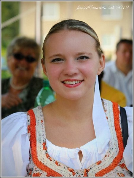 Dubincan v Richvalde 1.jpg