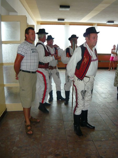 Dubincan v Richvalde 10.JPG