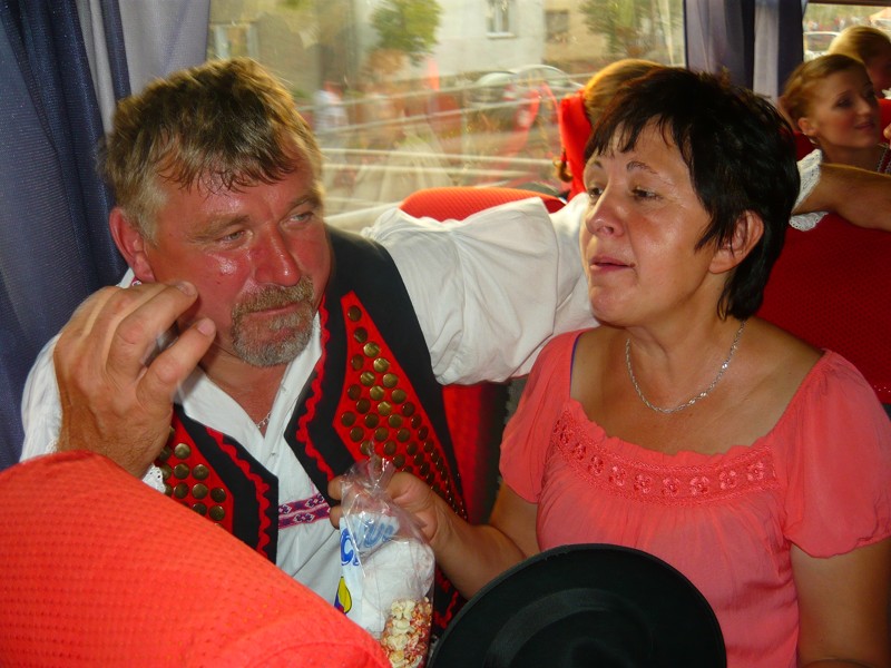 Dubincan v Richvalde 13.JPG