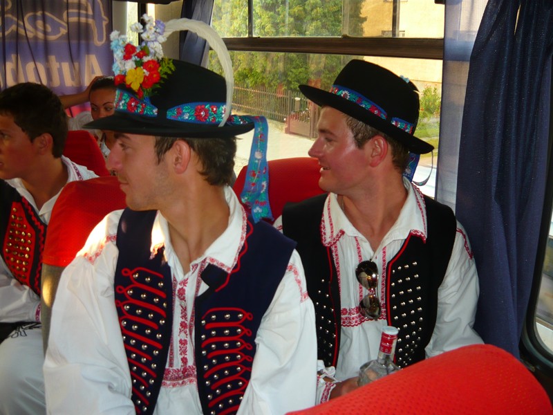 Dubincan v Richvalde 14.JPG