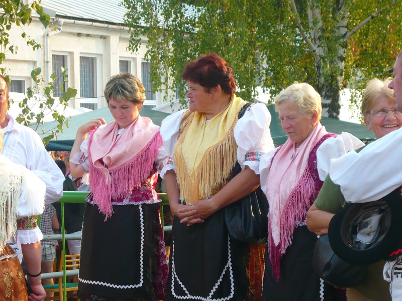 Dubincan v Richvalde 15.JPG