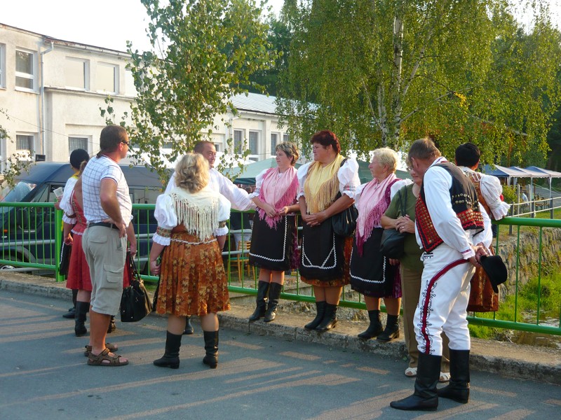 Dubincan v Richvalde 16.JPG