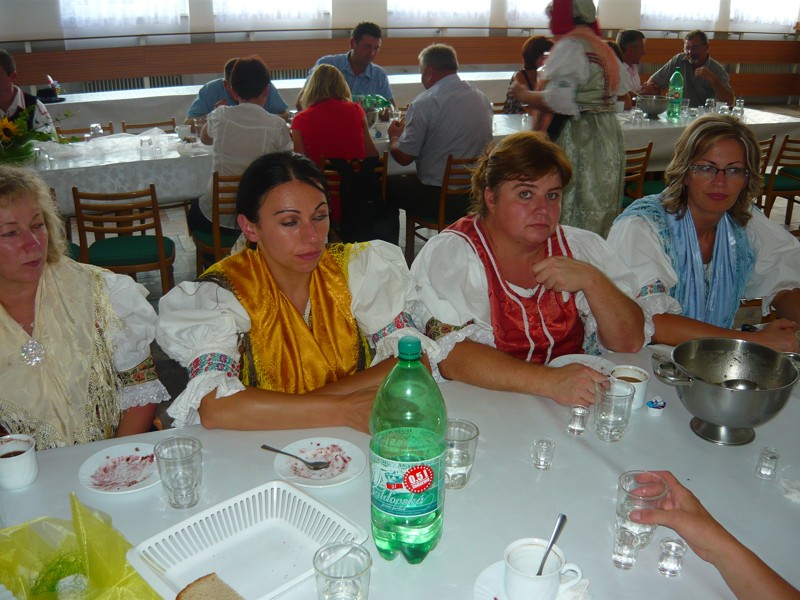 Dubincan v Richvalde 17.JPG