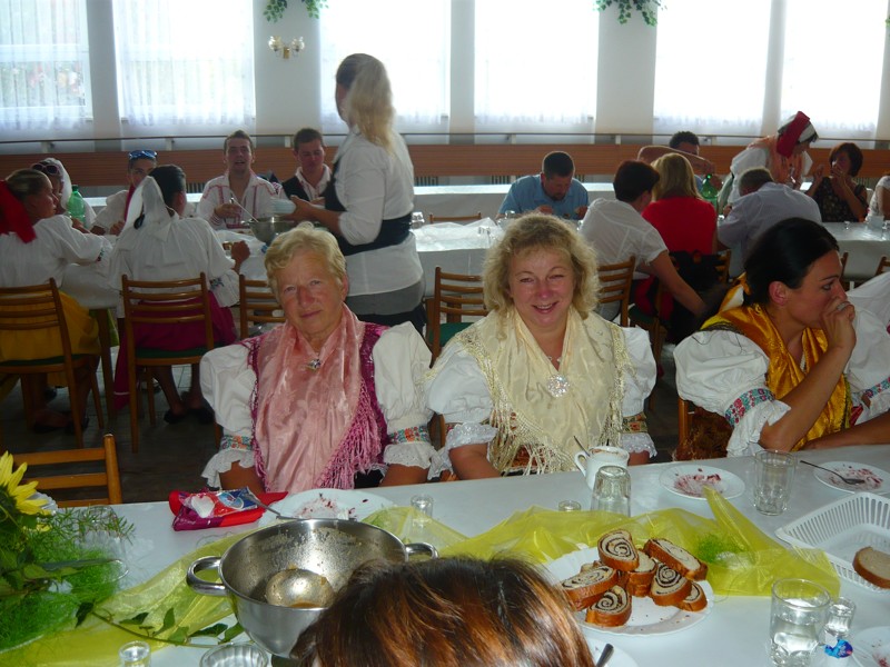 Dubincan v Richvalde 18.JPG