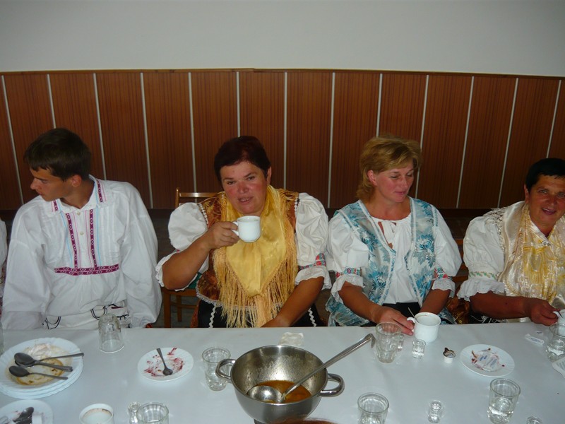 Dubincan v Richvalde 19.JPG