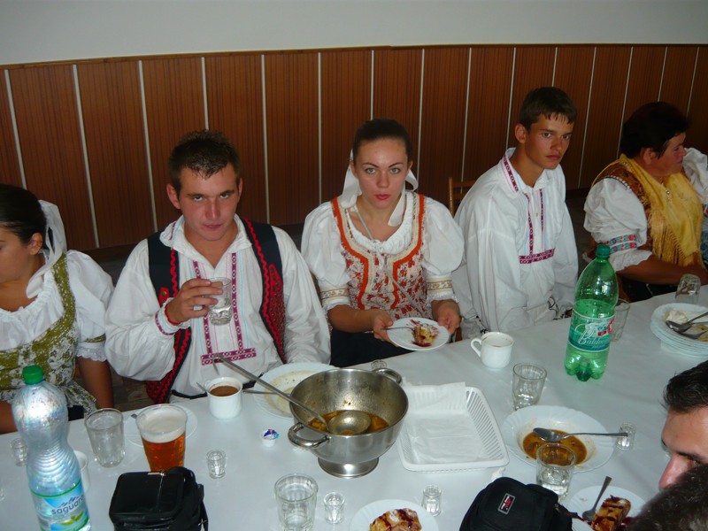 Dubincan v Richvalde 20.JPG