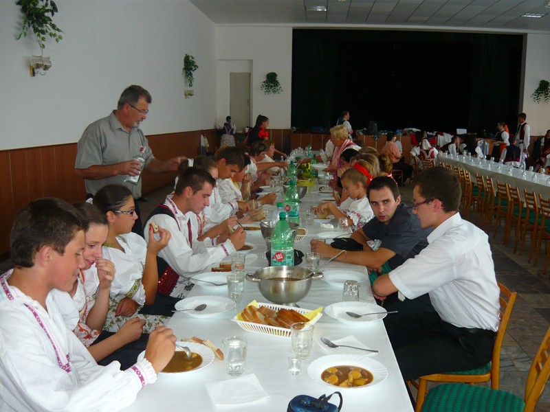 Dubincan v Richvalde 21.JPG