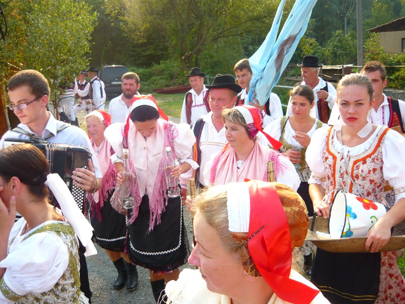 Dubincan v Richvalde 25.JPG