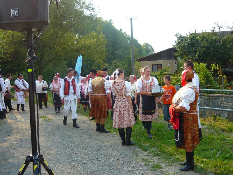 Dubincan v Richvalde 26.JPG