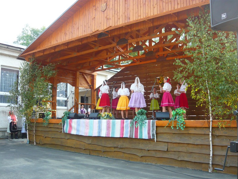 Dubincan v Richvalde 27.JPG