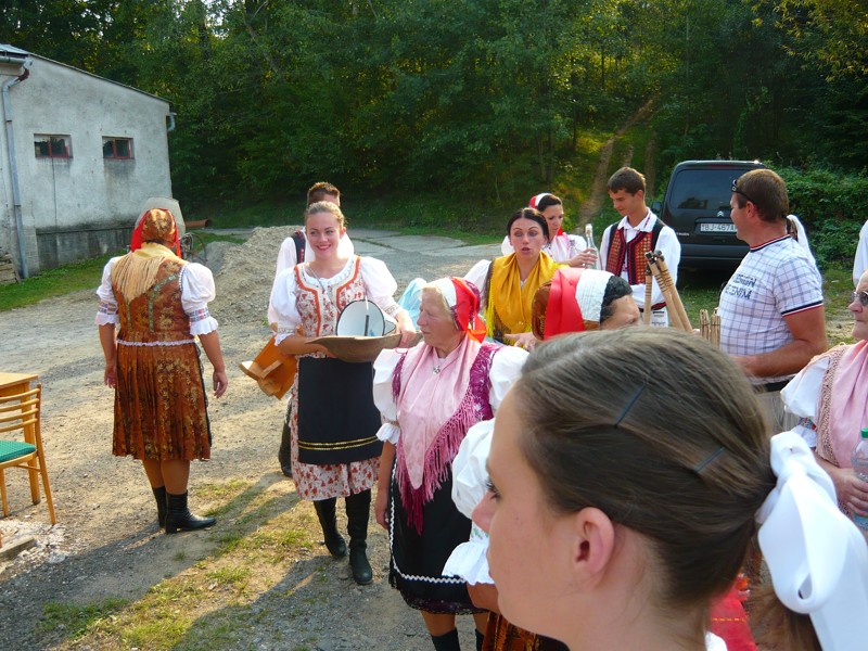 Dubincan v Richvalde 28.JPG