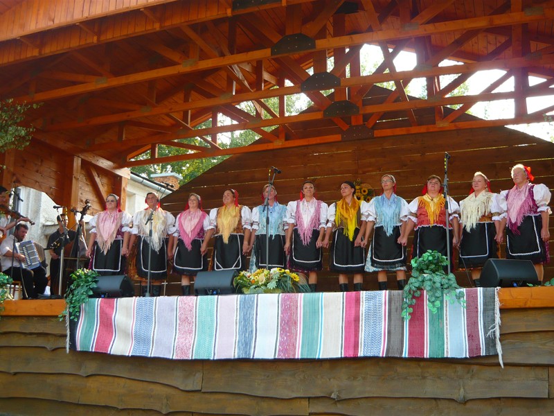 Dubincan v Richvalde 29.JPG