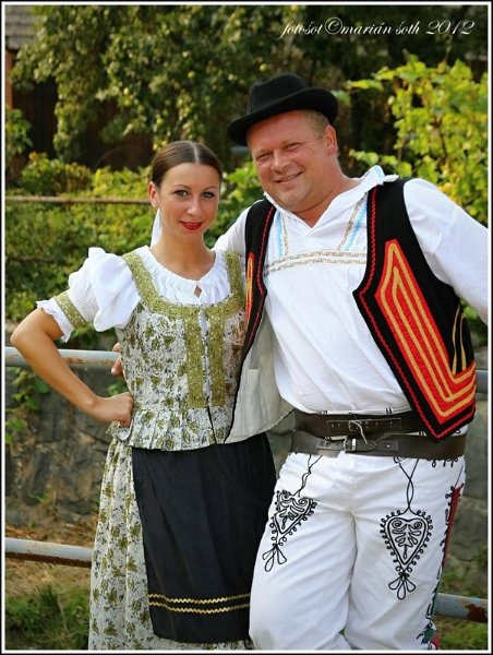 Dubincan v Richvalde 3.jpg