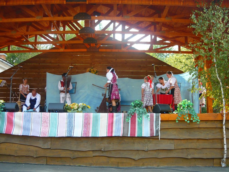 Dubincan v Richvalde 31.JPG