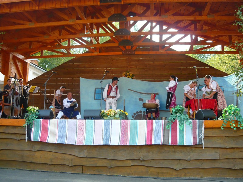 Dubincan v Richvalde 32.JPG