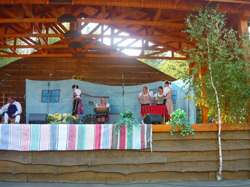 Dubincan v Richvalde 33.JPG