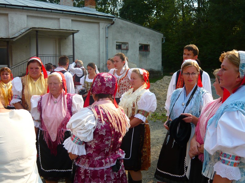 Dubincan v Richvalde 35.JPG