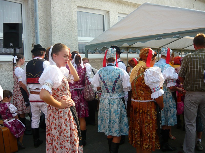 Dubincan v Richvalde 36.JPG