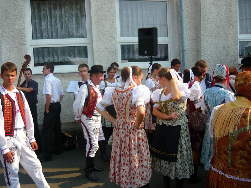 Dubincan v Richvalde 38.JPG