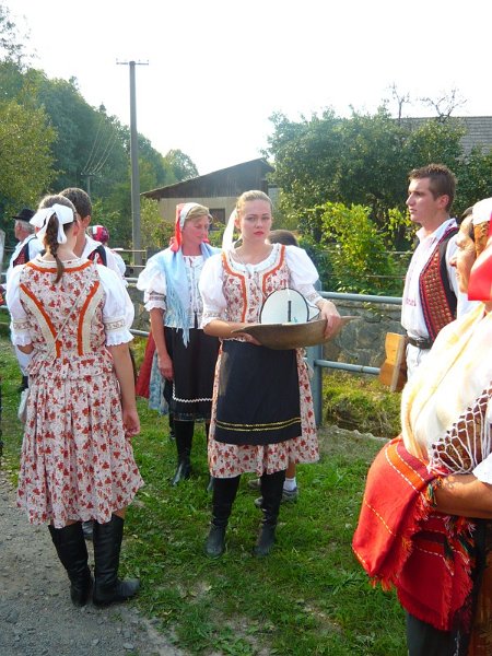 Dubincan v Richvalde 4.JPG