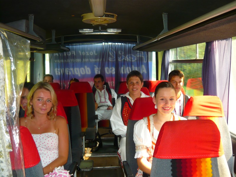 Dubincan v Richvalde 40.JPG