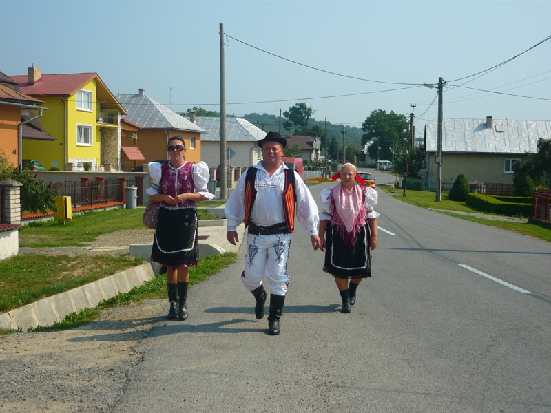 Dubincan v Richvalde 41.JPG