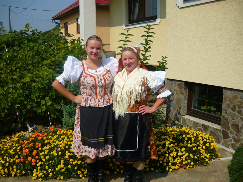 Dubincan v Richvalde 42.JPG