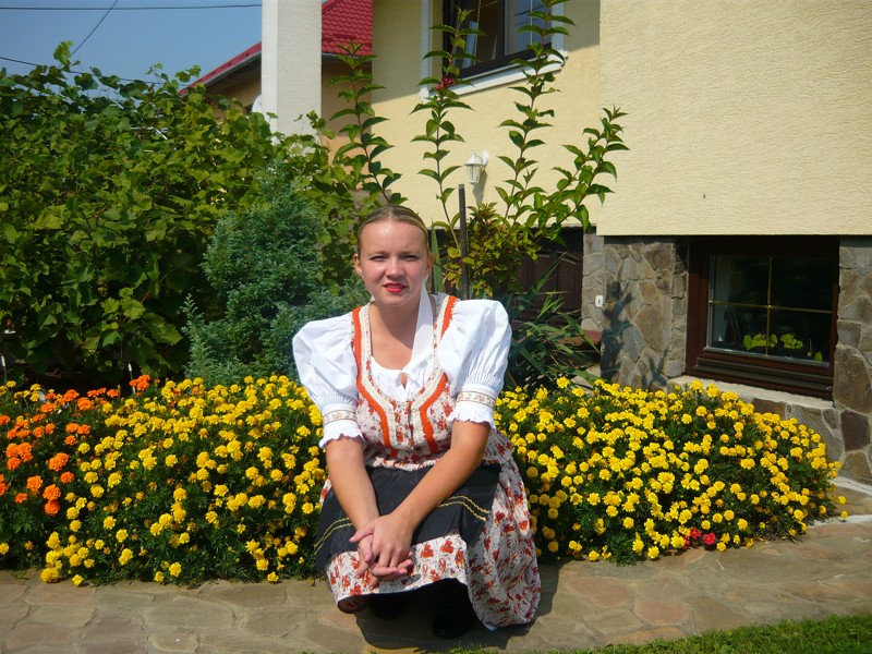 Dubincan v Richvalde 43.JPG