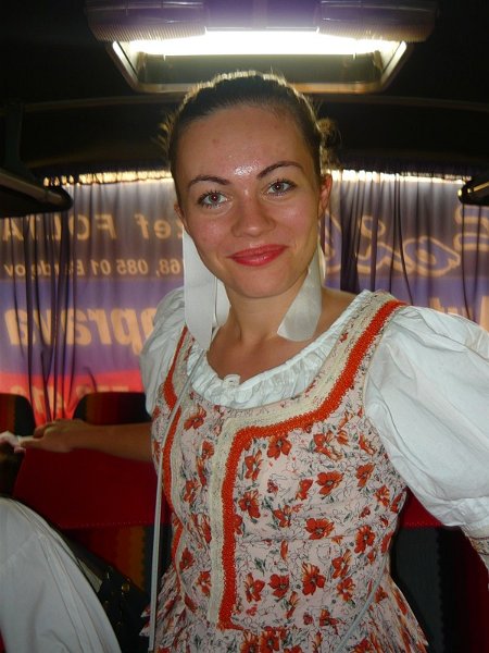 Dubincan v Richvalde 5.JPG