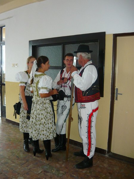 Dubincan v Richvalde 6.JPG