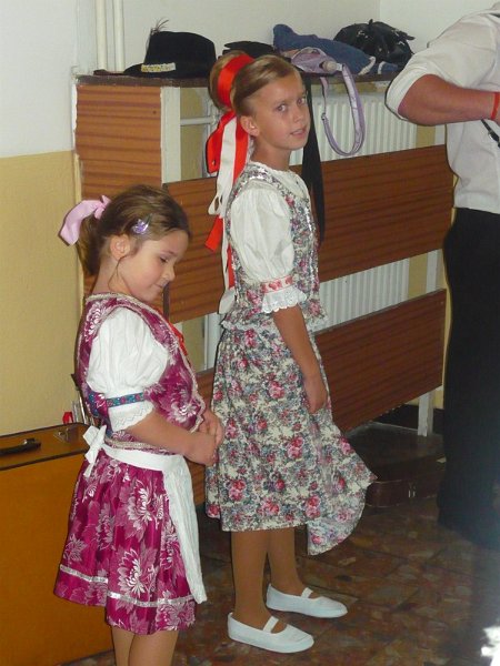 Dubincan v Richvalde 7.JPG