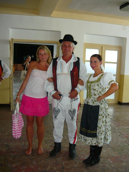 Dubincan v Richvalde 8.JPG