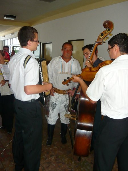 Dubincan v Richvalde 9.JPG