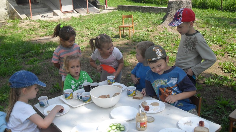 Jar-leto 2012 10.JPG