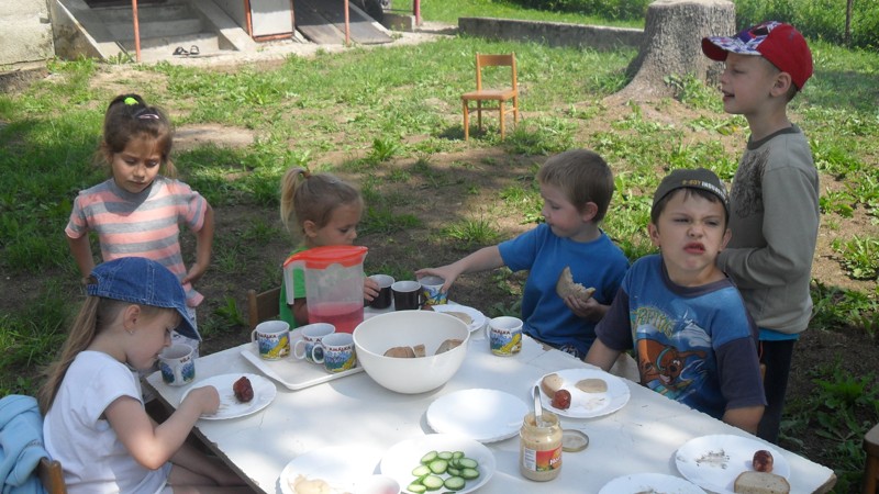 Jar-leto 2012 11.JPG