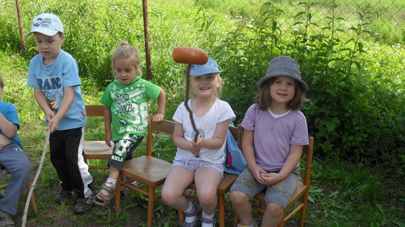 Jar-leto 2012 12.JPG