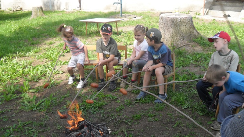 Jar-leto 2012 14.JPG