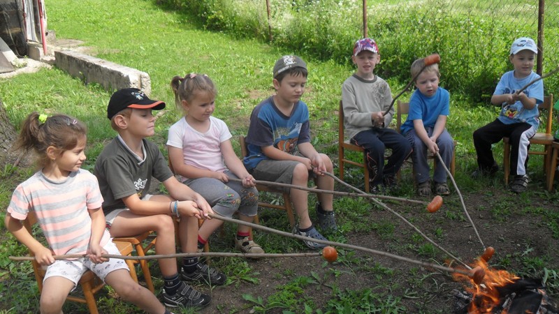 Jar-leto 2012 17.JPG