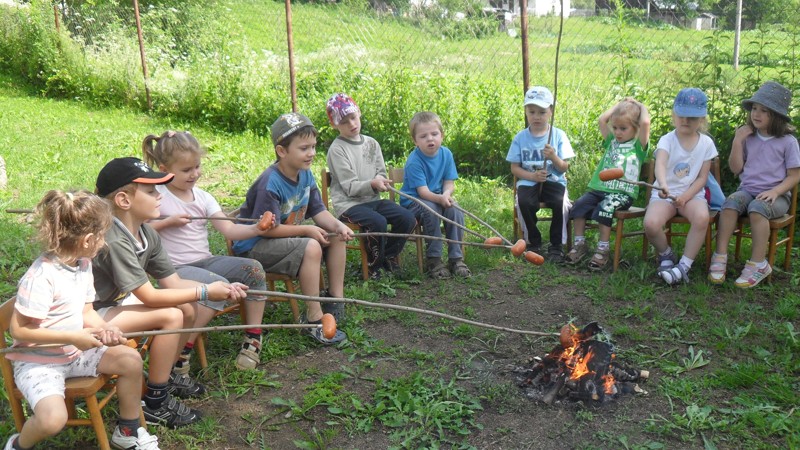 Jar-leto 2012 19.JPG