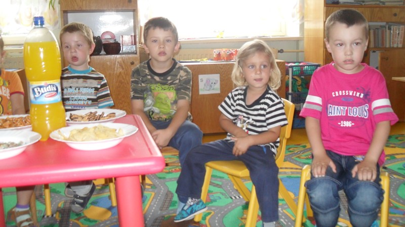 Jar-leto 2012 21.JPG