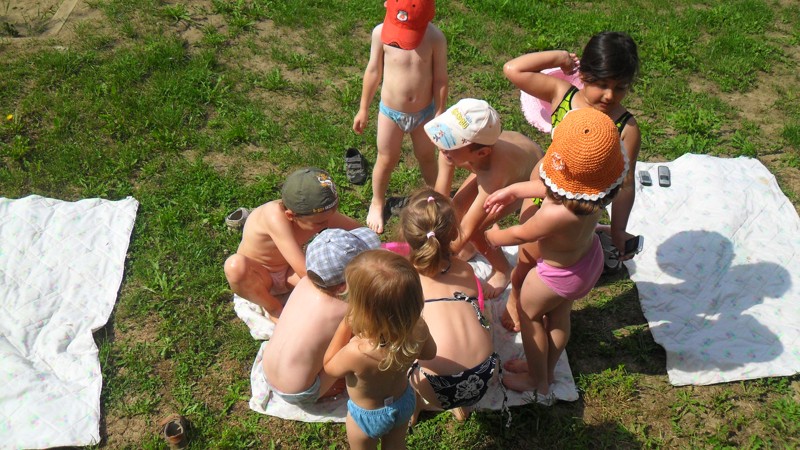 Jar-leto 2012 29.JPG