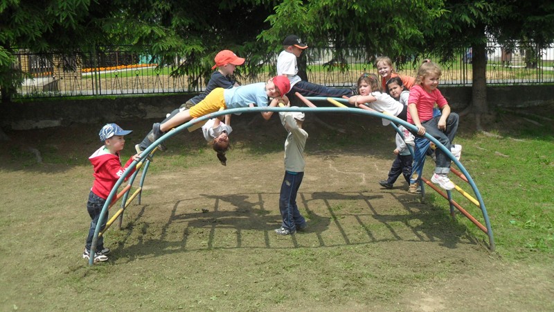 Jar-leto 2012 31.JPG