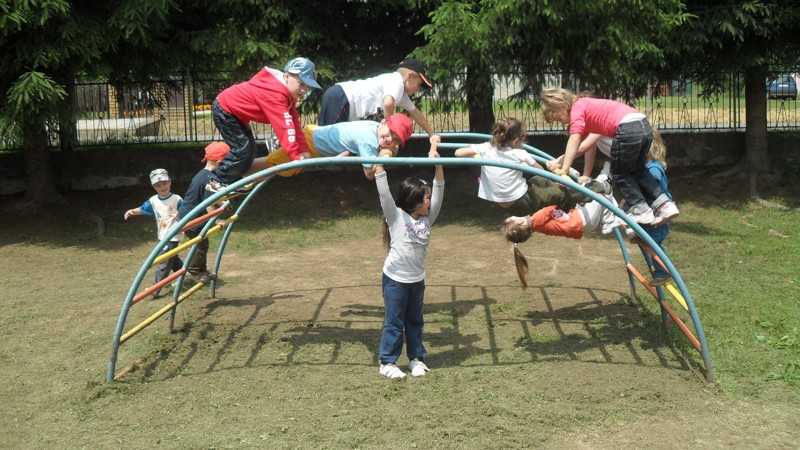 Jar-leto 2012 32.JPG