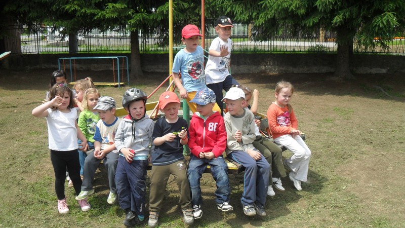 Jar-leto 2012 33.JPG