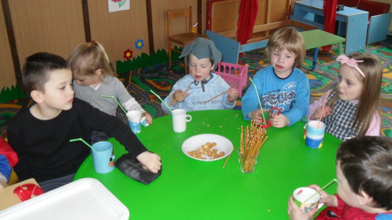 Karneval 2012 10.JPG