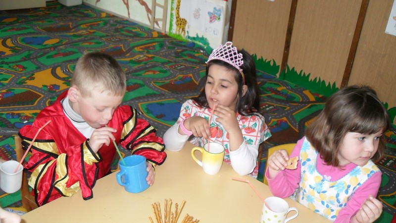 Karneval 2012 11.JPG