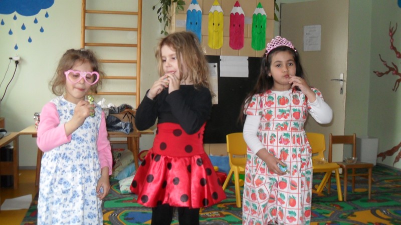 Karneval 2012 15.JPG