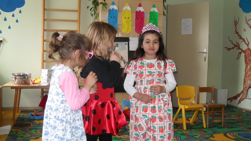 Karneval 2012 16.JPG