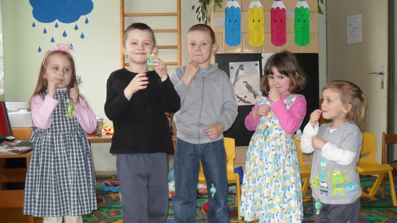 Karneval 2012 18.JPG