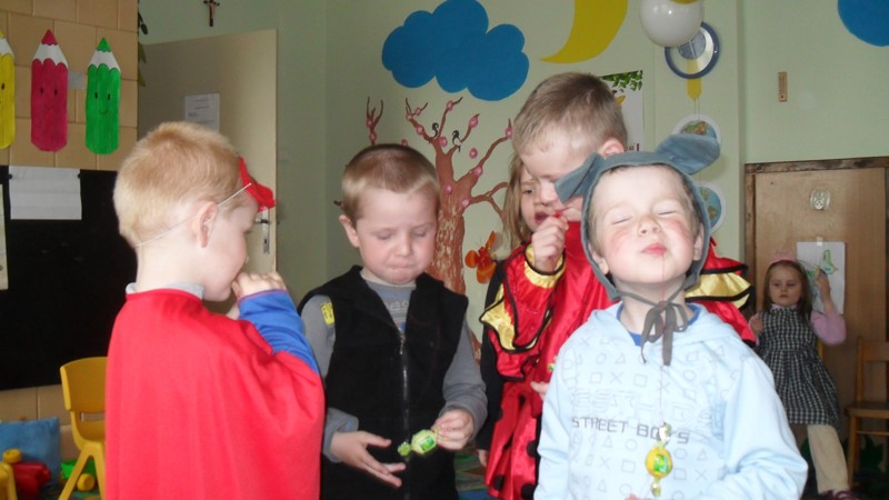 Karneval 2012 19.JPG